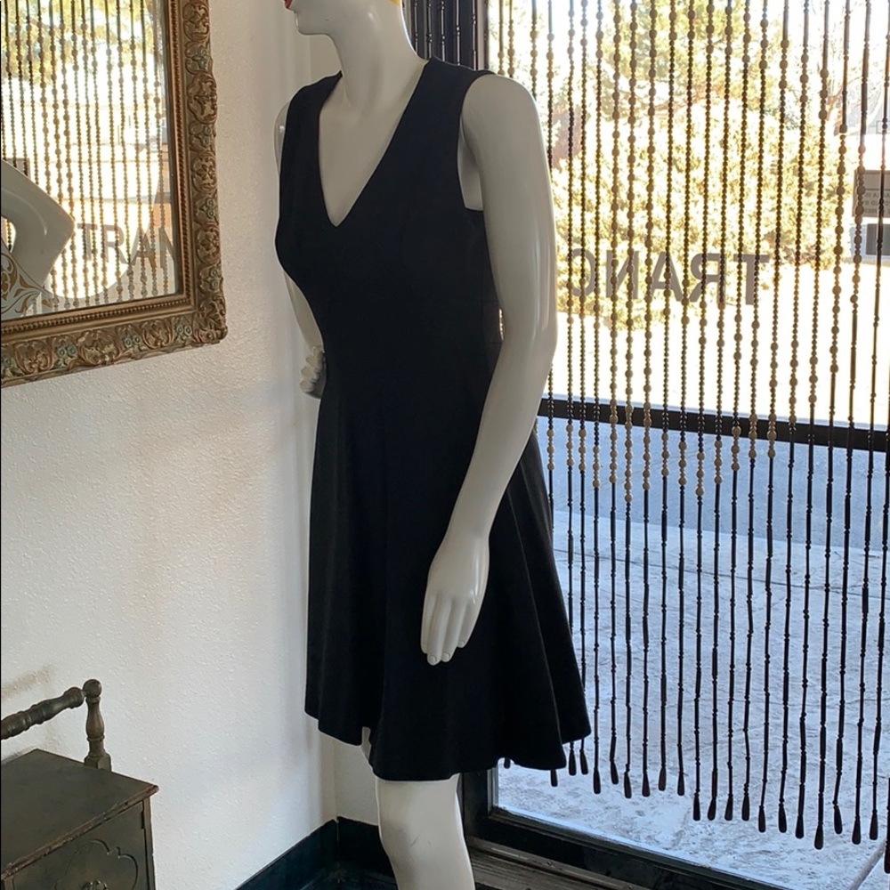 Vintage Alison Ayers Original Handwork Incredible